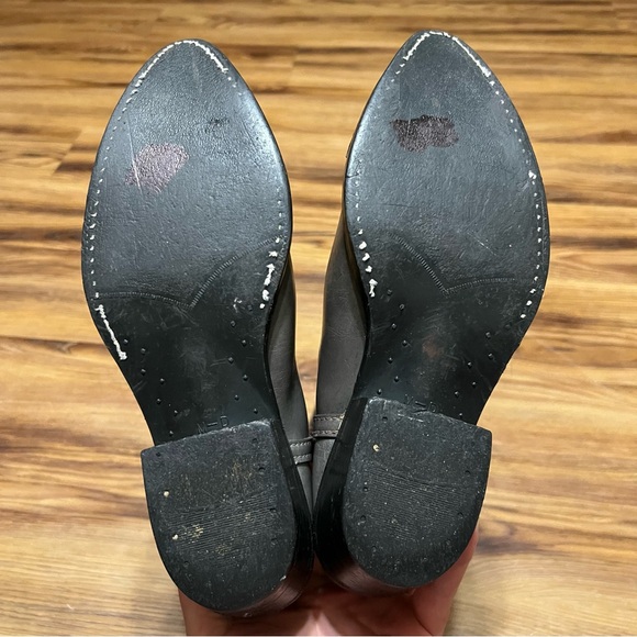 Women’s Blair Boots - Picture 7 of 8